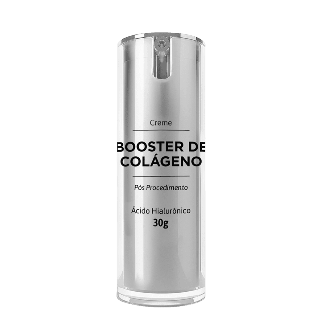 Imagem não encontrada