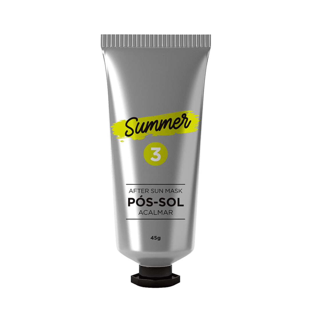 Imagem não encontrada